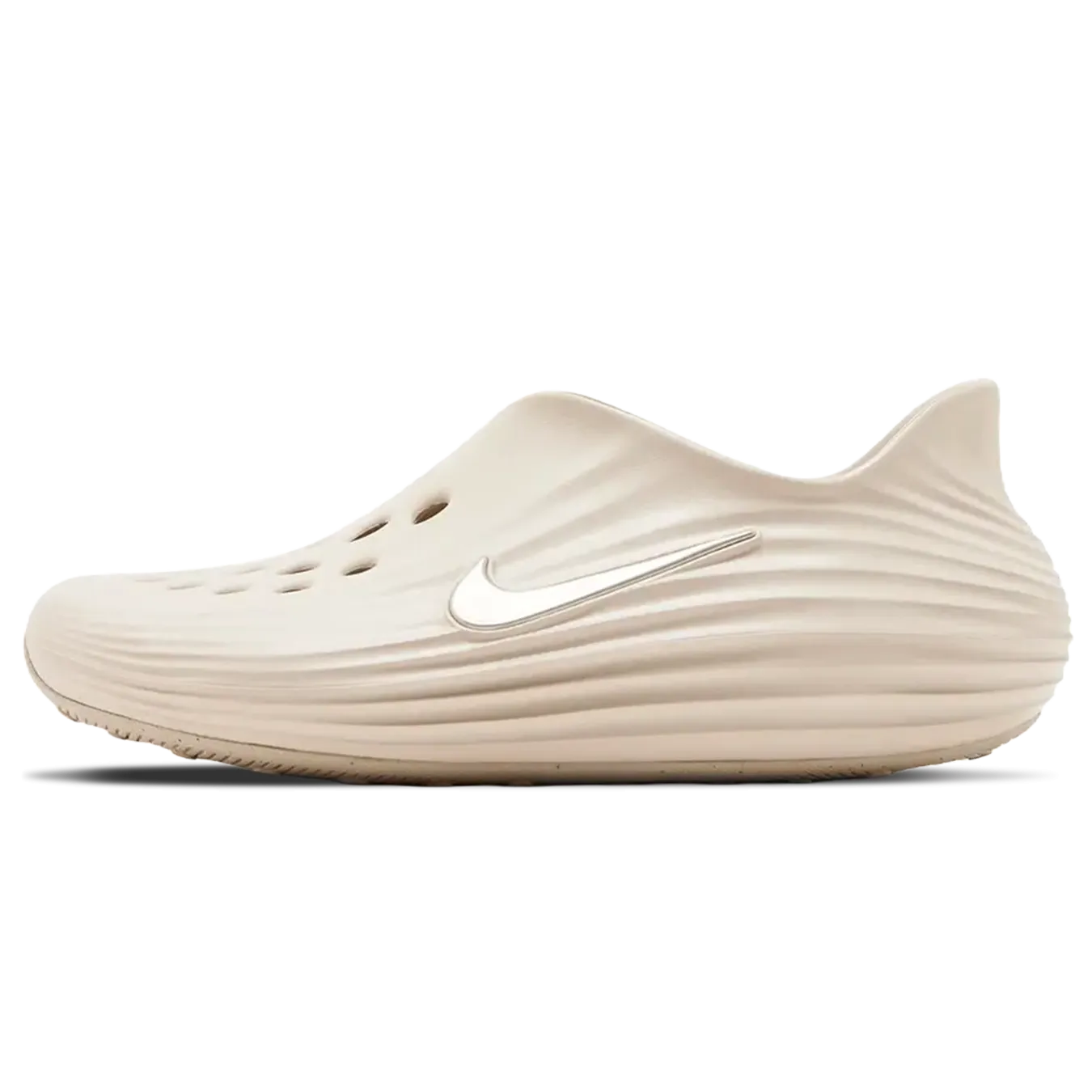 Nike ReactX Rejuven8 'Light Orewood Brown'