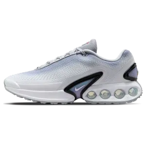 Nike Wmns Air Max DN Premium 'Wolf Grey Pure Platinum'