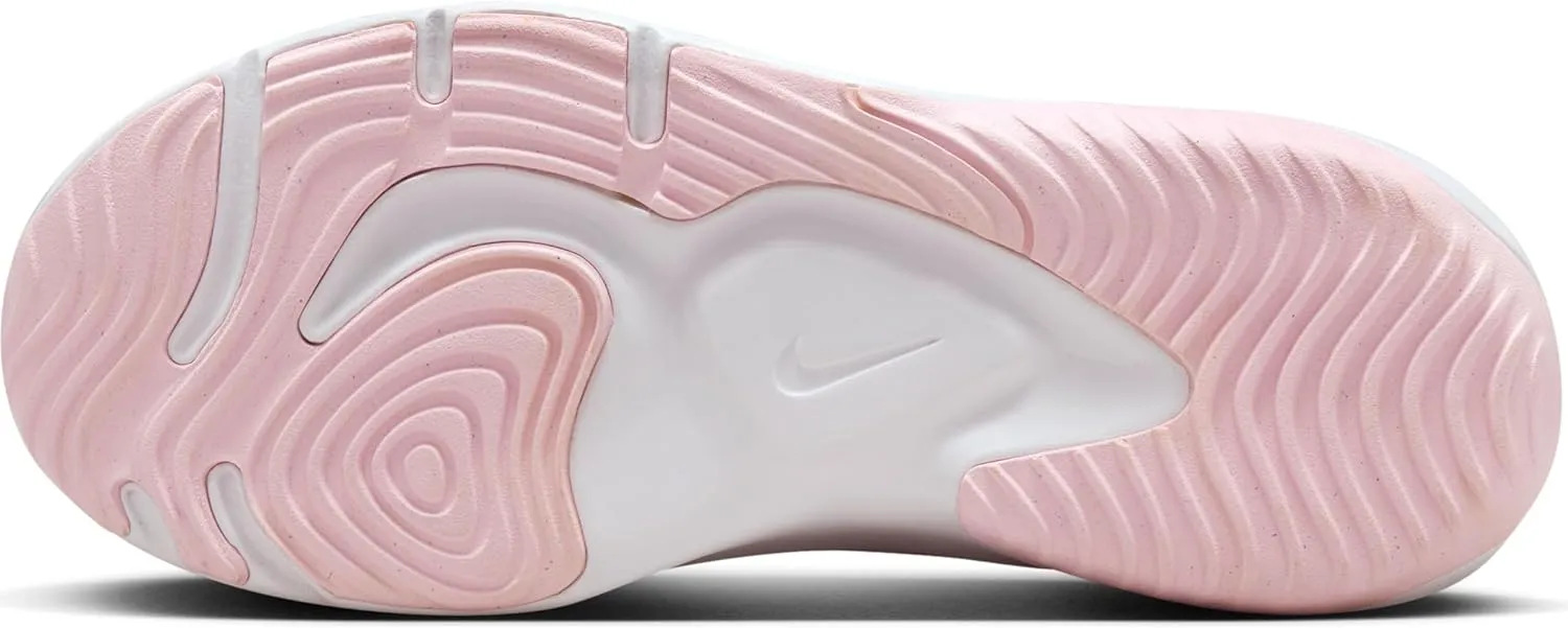 Nike Women Low-Top Sneakers