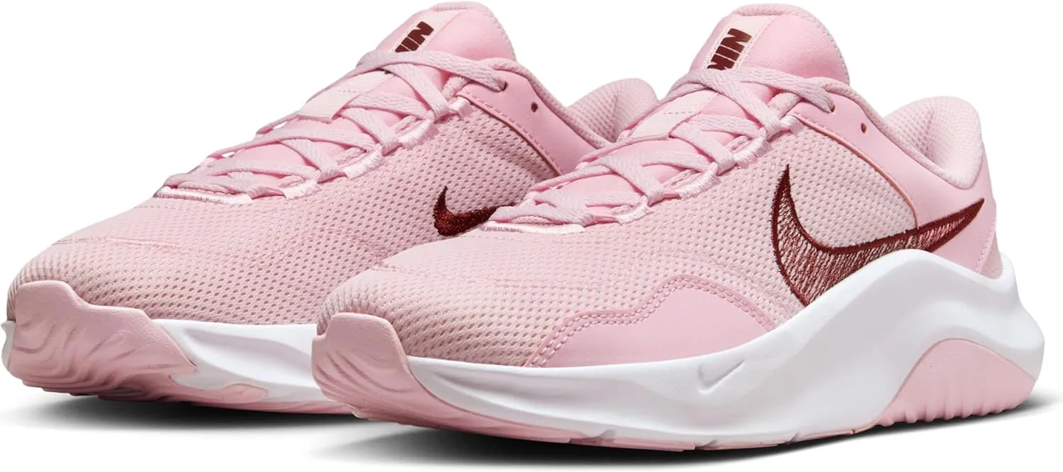 Nike Women Low-Top Sneakers