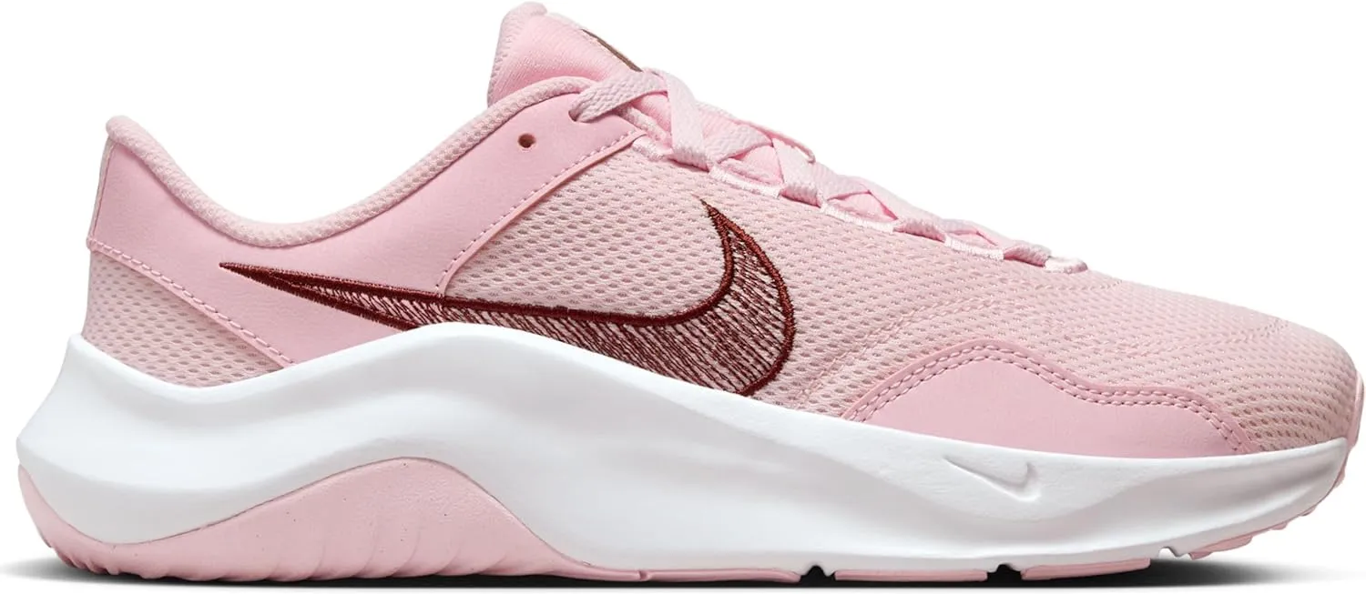 Nike Women Low-Top Sneakers