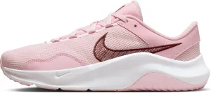 Nike Women Low-Top Sneakers