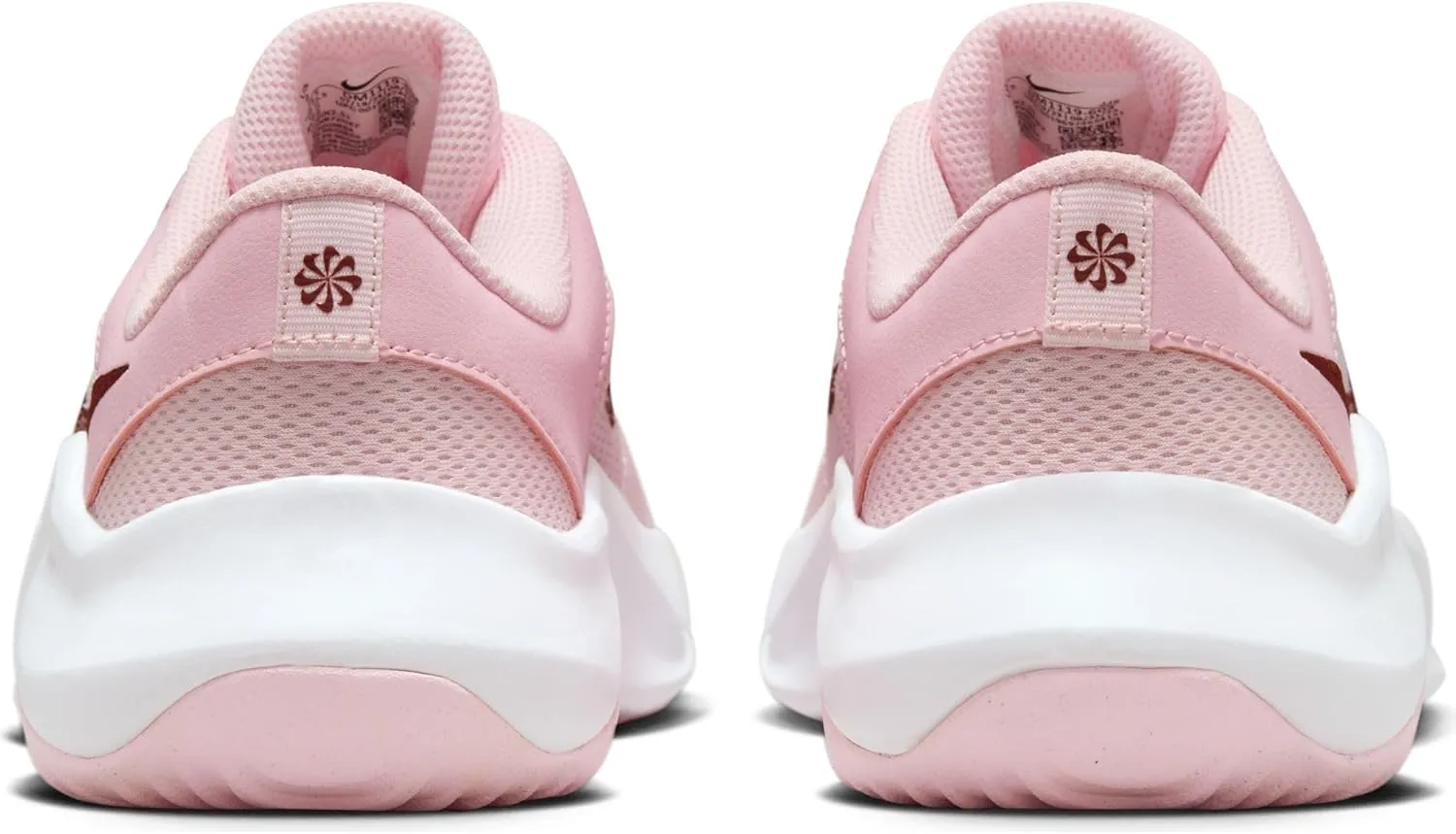 Nike Women Low-Top Sneakers