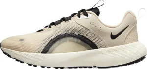 Nike Women's React Escape Run 2 Running Shoes