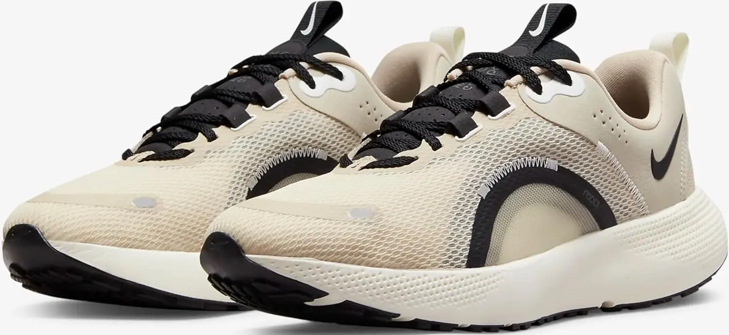 Nike Women's React Escape Run 2 Running Shoes
