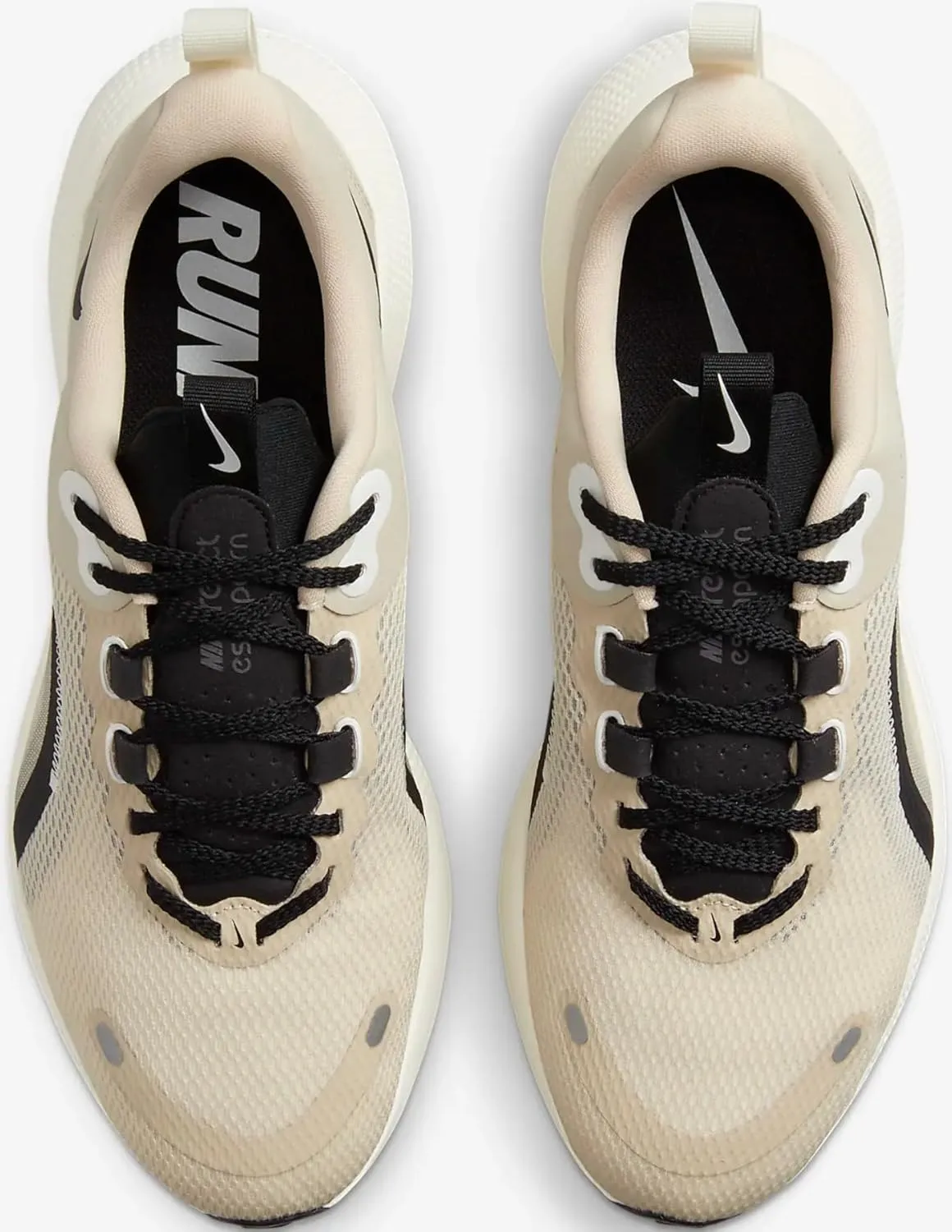 Nike Women's React Escape Run 2 Running Shoes