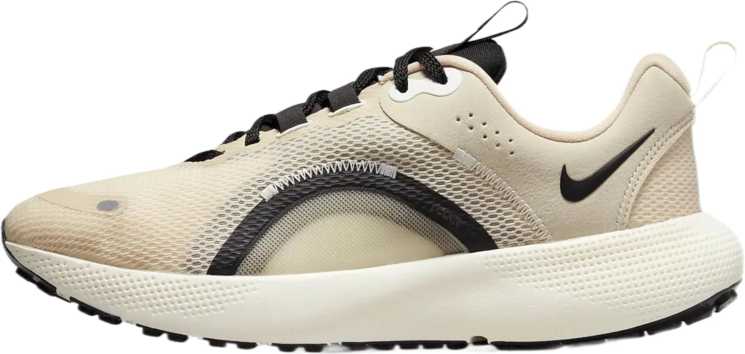Nike Women's React Escape Run 2 Running Shoes