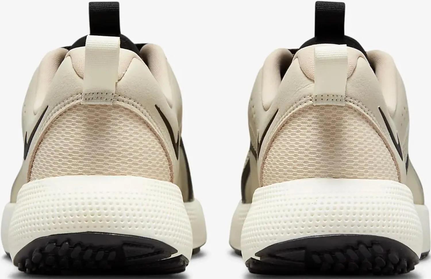 Nike Women's React Escape Run 2 Running Shoes