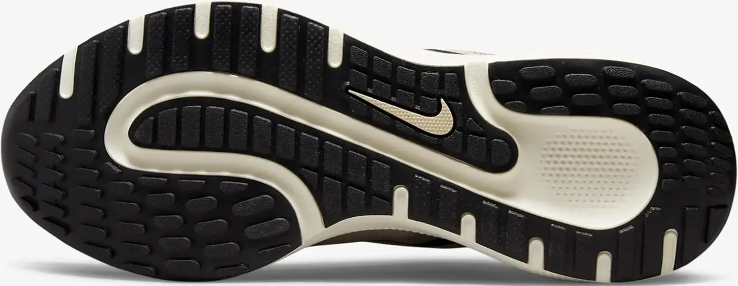 Nike Women's React Escape Run 2 Running Shoes