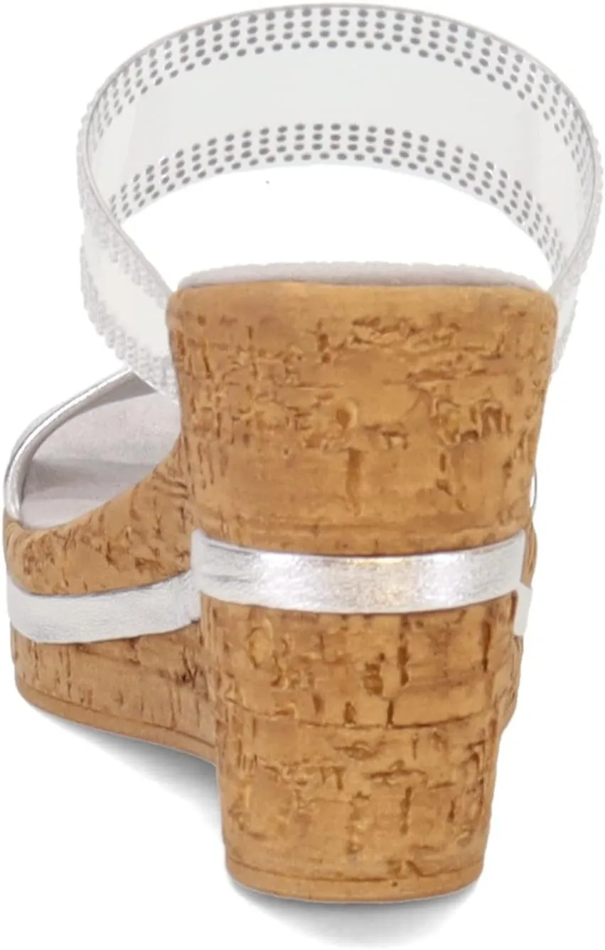 Onex Women's, Vanish Sandal