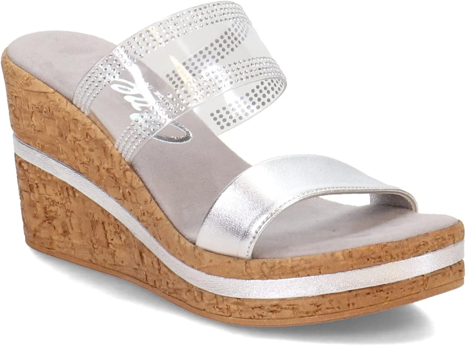 Onex Women's, Vanish Sandal