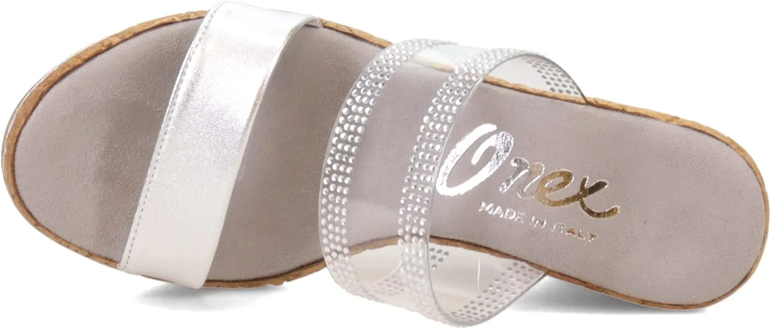 Onex Women's, Vanish Sandal