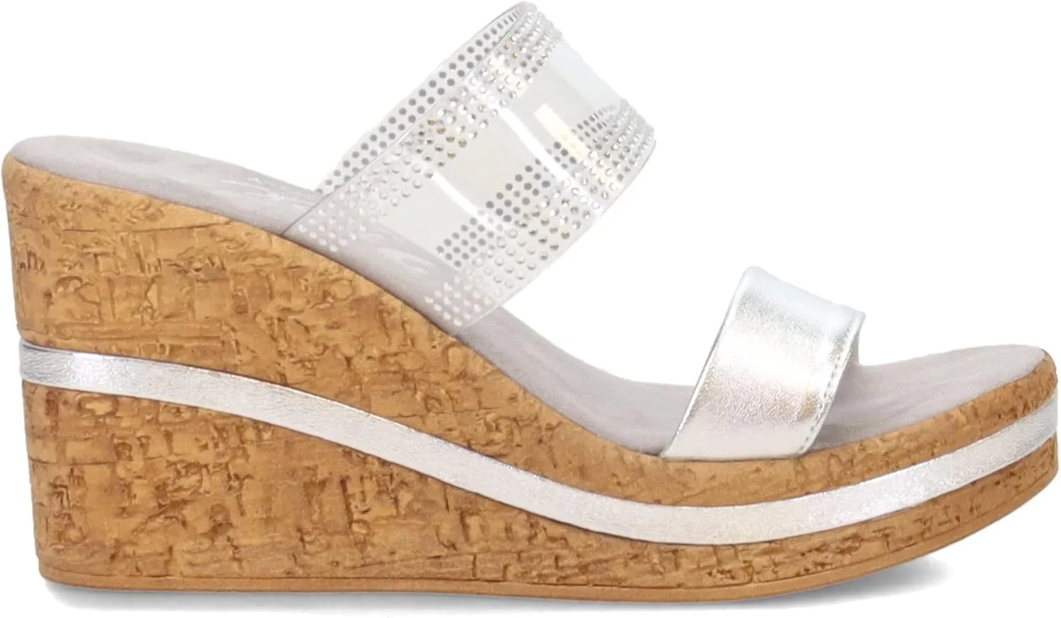 Onex Women's, Vanish Sandal