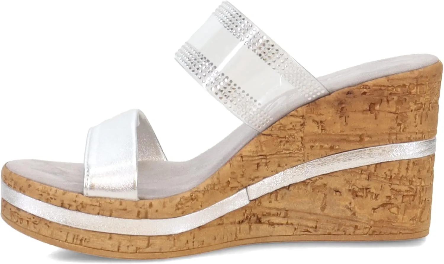 Onex Women's, Vanish Sandal
