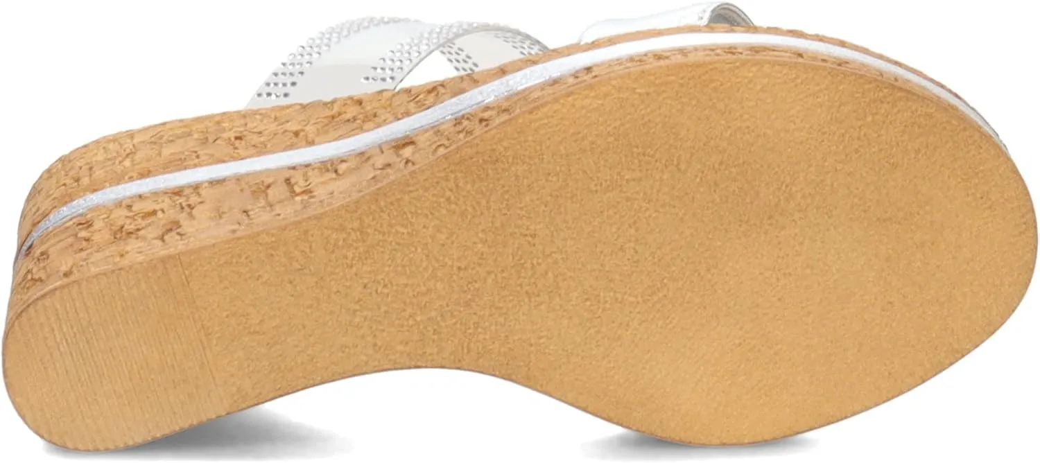 Onex Women's, Vanish Sandal