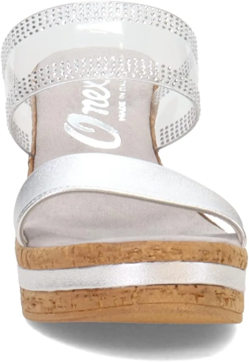 Onex Women's, Vanish Sandal