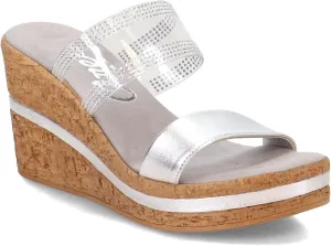 Onex Women's, Vanish Sandal