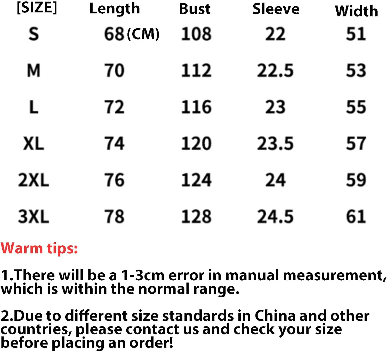 PEKJI Cotton T-Shirts Solid Mens Basic T Shirts Crew Neck Short Sleeve T-Shirt Lay-Flat Collar Tees Loose Fit Tops S - 3XL