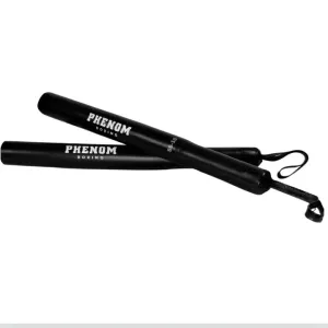 PHENOM STRIKING STICKS SS-10