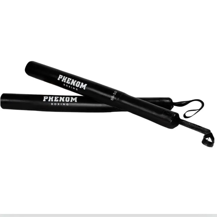 PHENOM STRIKING STICKS SS-10