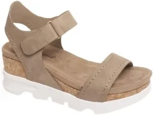 Pierre Dumas Hit 1 Taupe