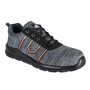 Portwest Compositelite Argen S3 Safety Trainer