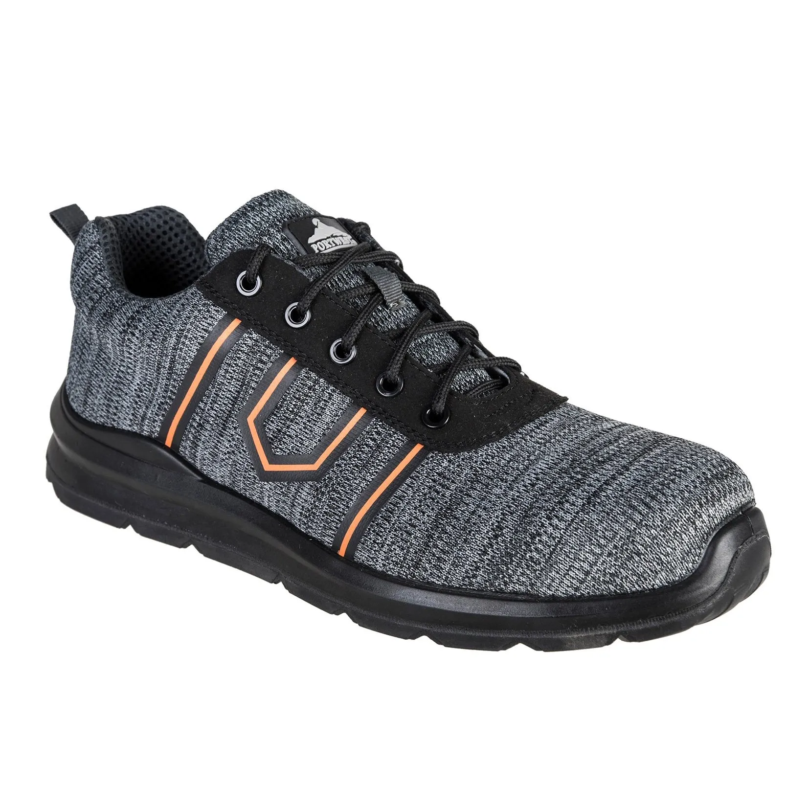 Portwest Compositelite Argen S3 Safety Trainer