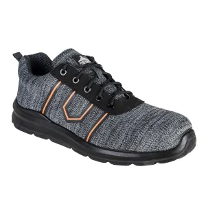 Portwest Portwest Compositelite Argen S3 Trainer