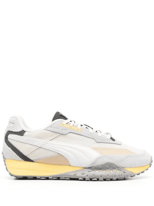 PUMA BLACKTOP RIDER PRM