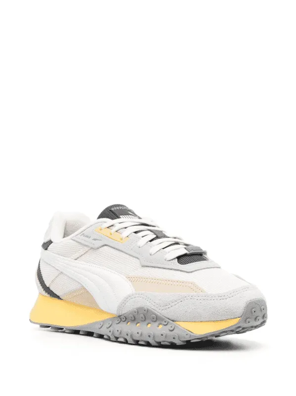 PUMA BLACKTOP RIDER PRM
