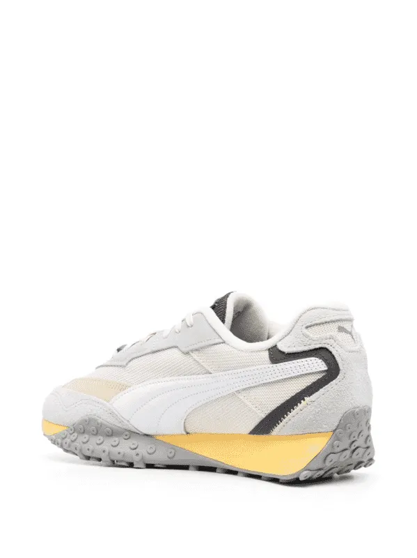 PUMA BLACKTOP RIDER PRM