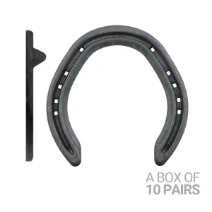 Quality Trainer 8 Hind 2/Clip