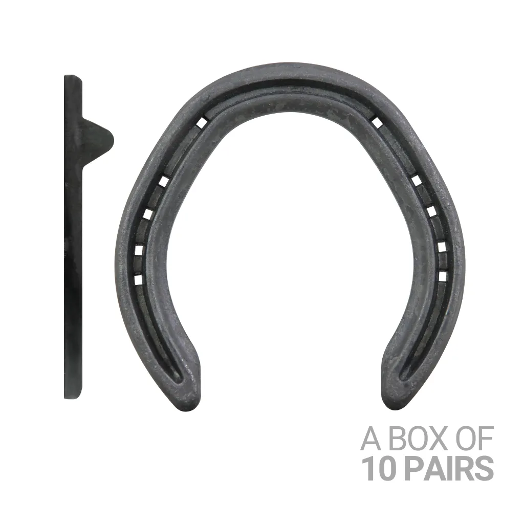 Quality Trainer 8 Hind 2/Clip