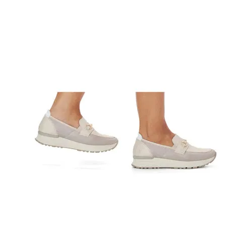 Rieker N7455-60