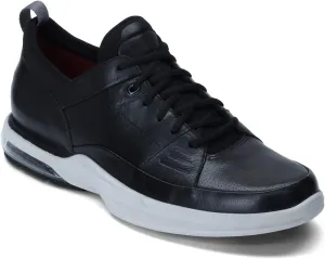 Rockport Howe Street Lace-Up Black 11.5