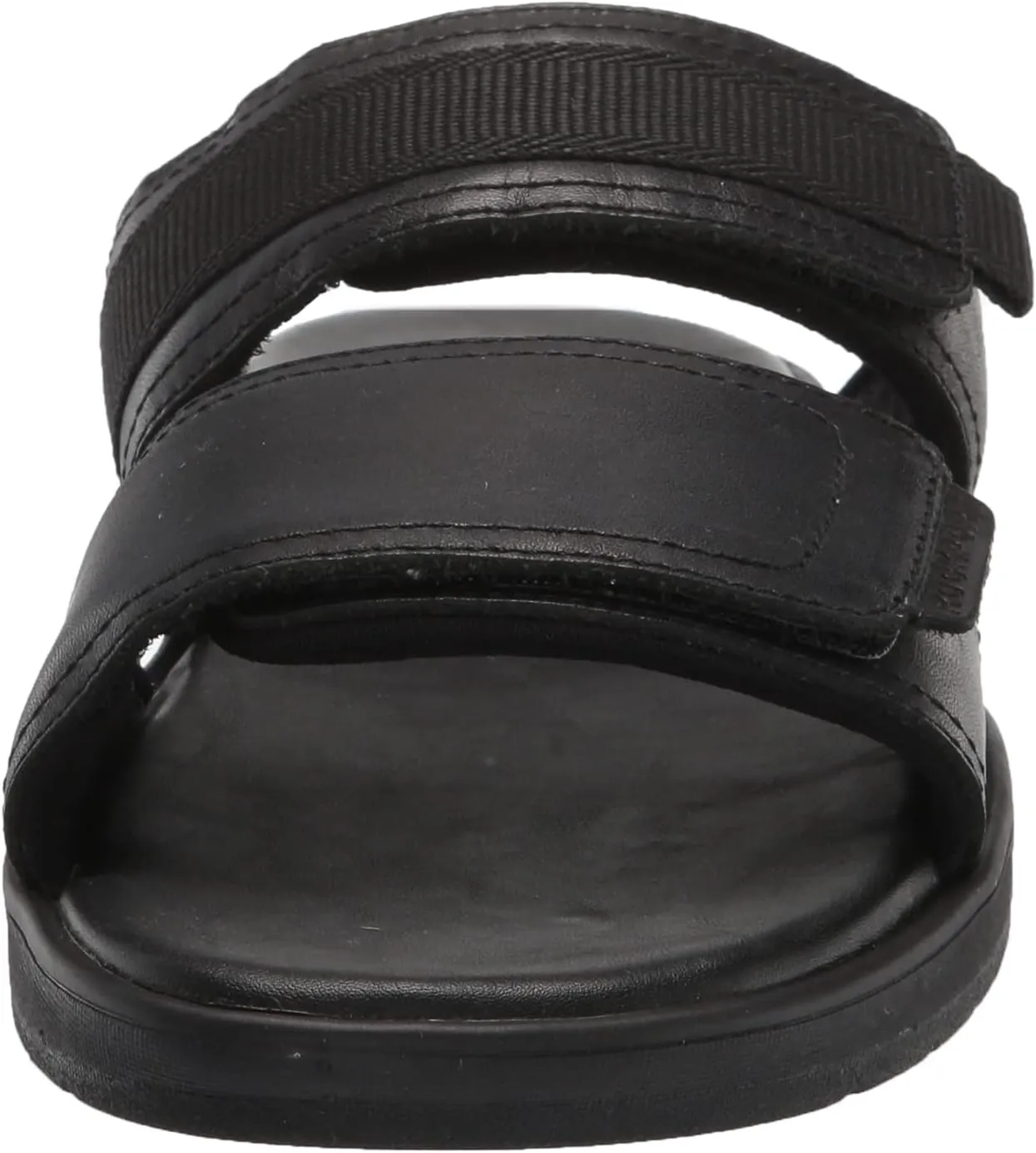 Rockport Men's Lucky Bay Slide Sandal