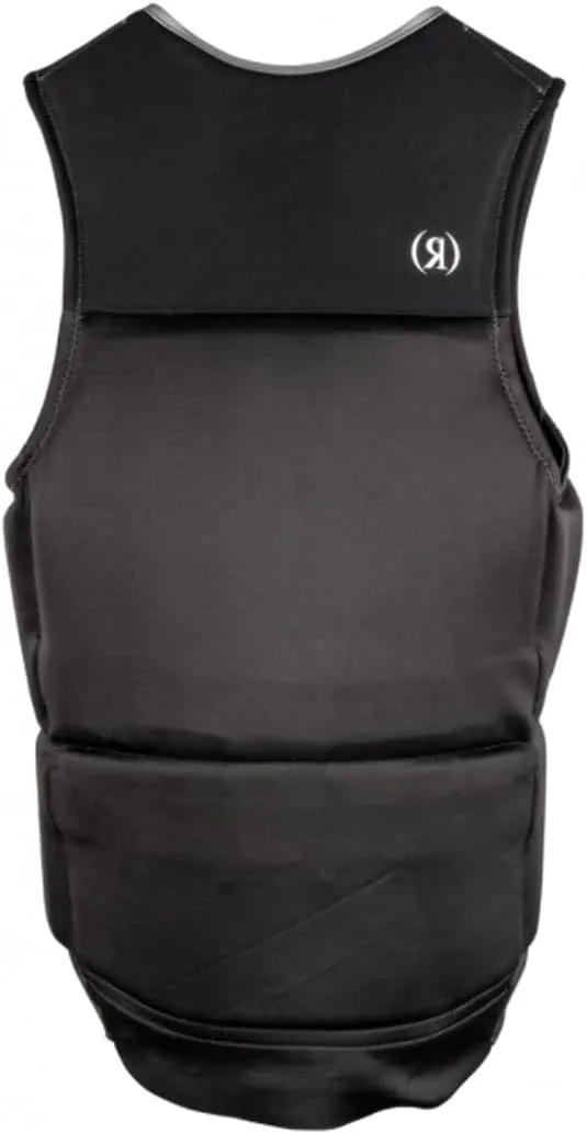 Ronix RXT Capella 3.0 CGA Life Vest, Blue Noise