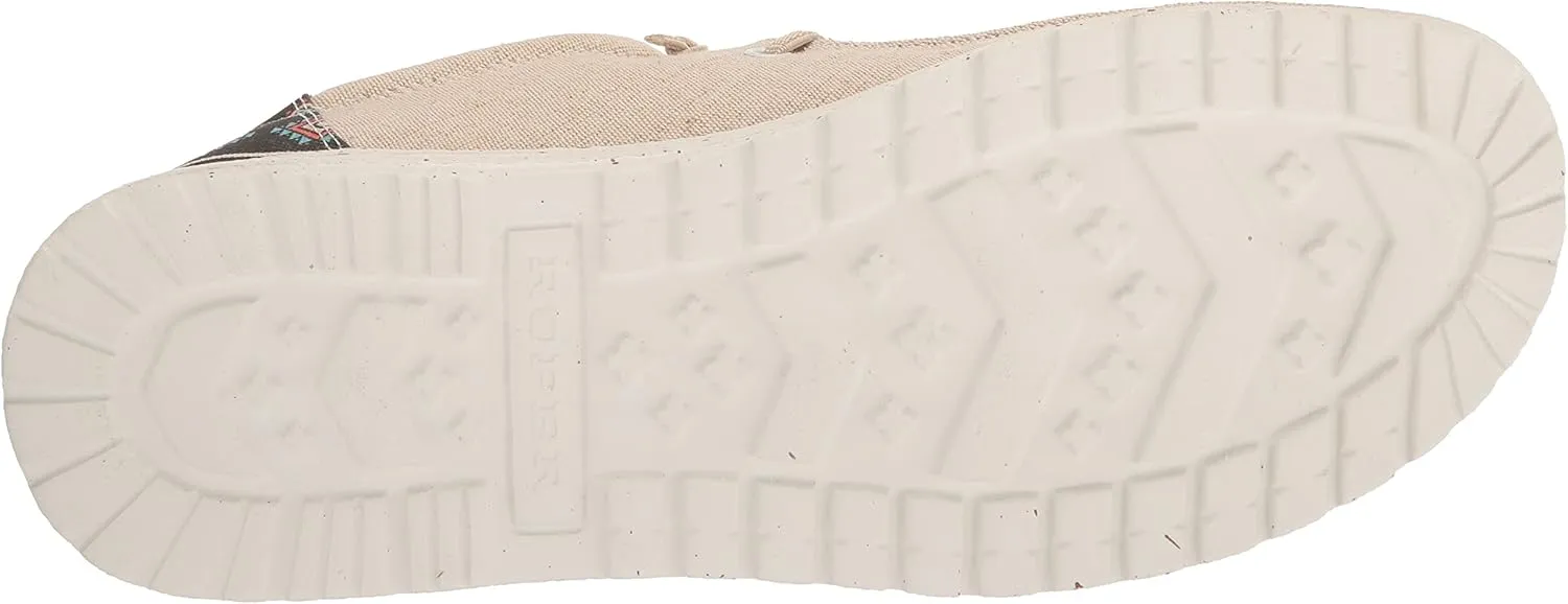ROPER Men's Hang Loose Loafer