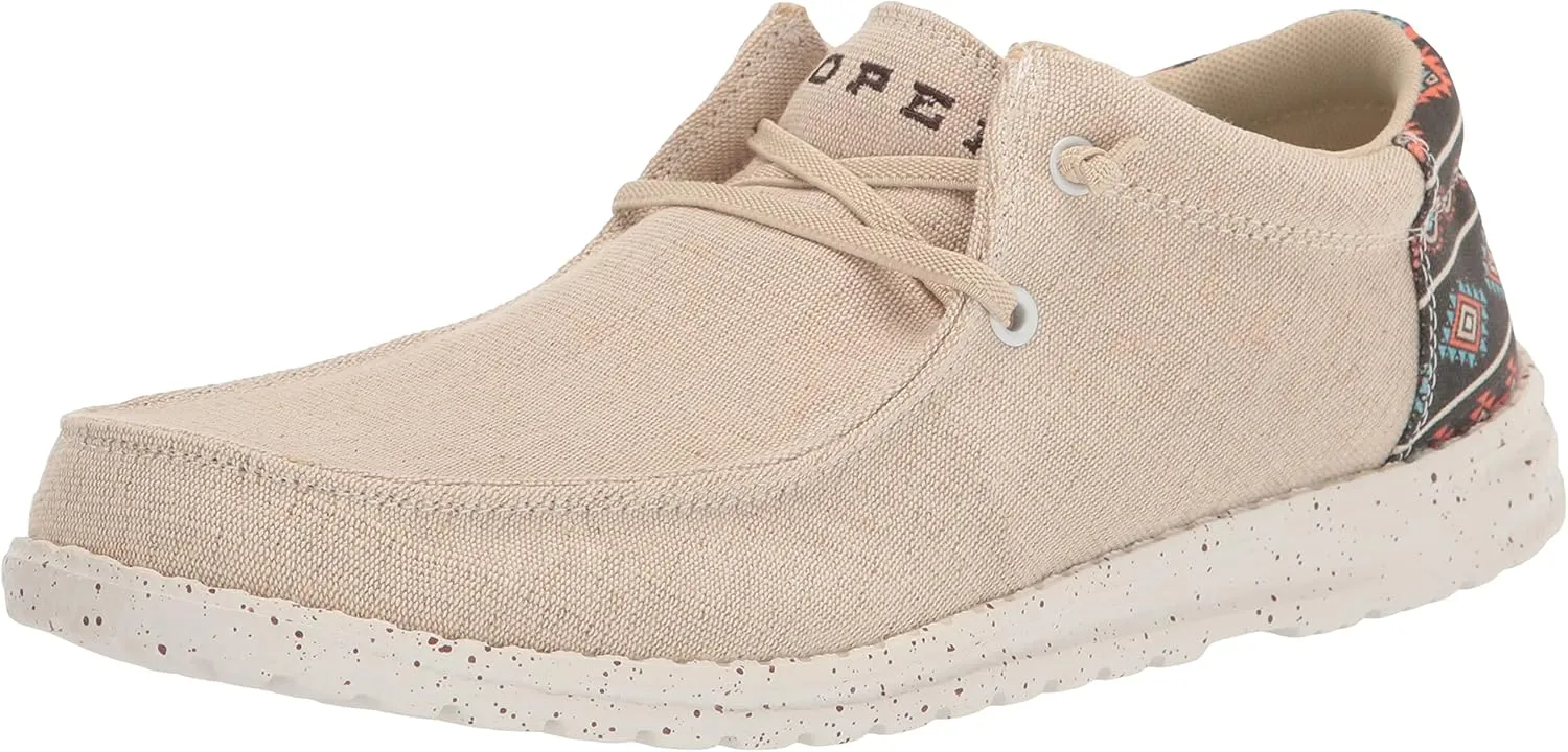 ROPER Men's Hang Loose Loafer
