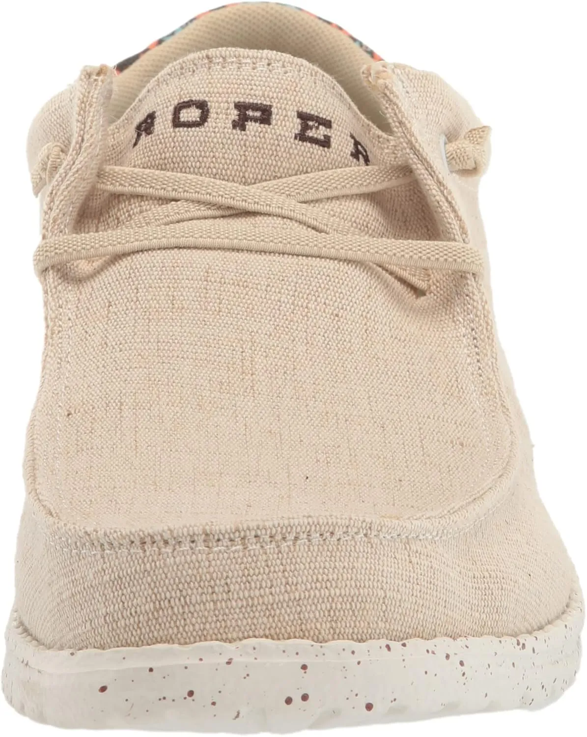 ROPER Men's Hang Loose Loafer