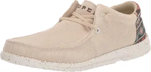 ROPER Men's Hang Loose Loafer