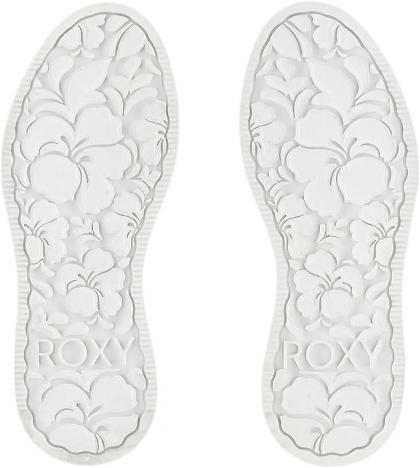 Roxy Women's Sheilahh 2.0 Loafer Flat