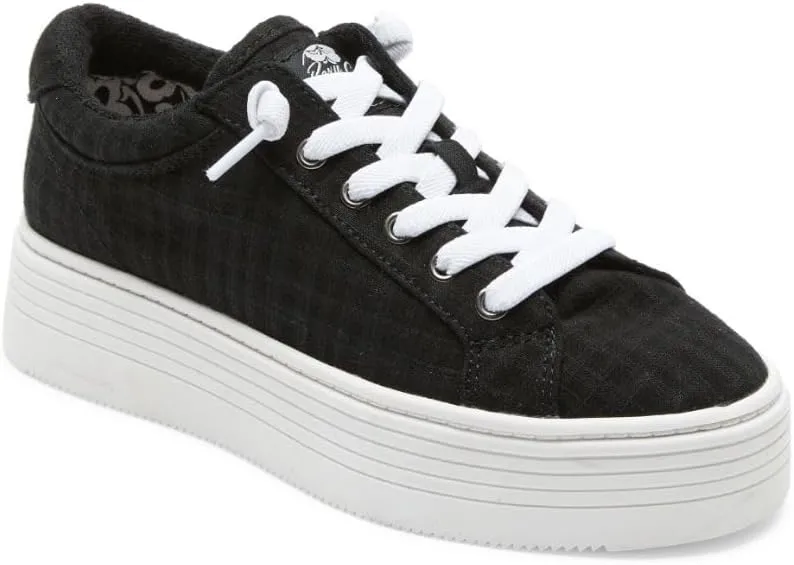 Roxy Women's Sheilahh 2.0 Loafer Flat