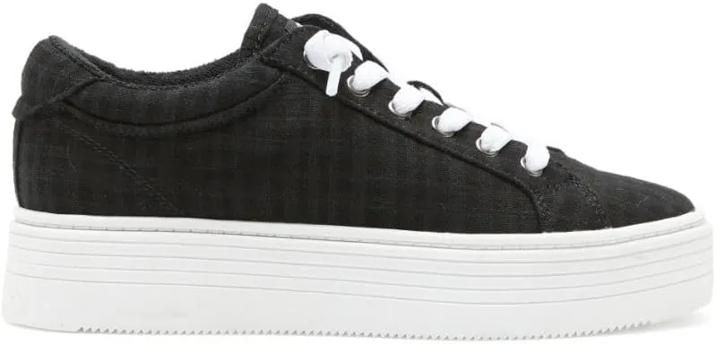 Roxy Women's Sheilahh 2.0 Loafer Flat