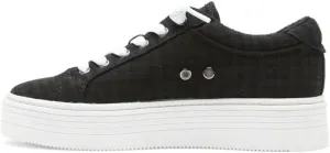 Roxy Women's Sheilahh 2.0 Loafer Flat