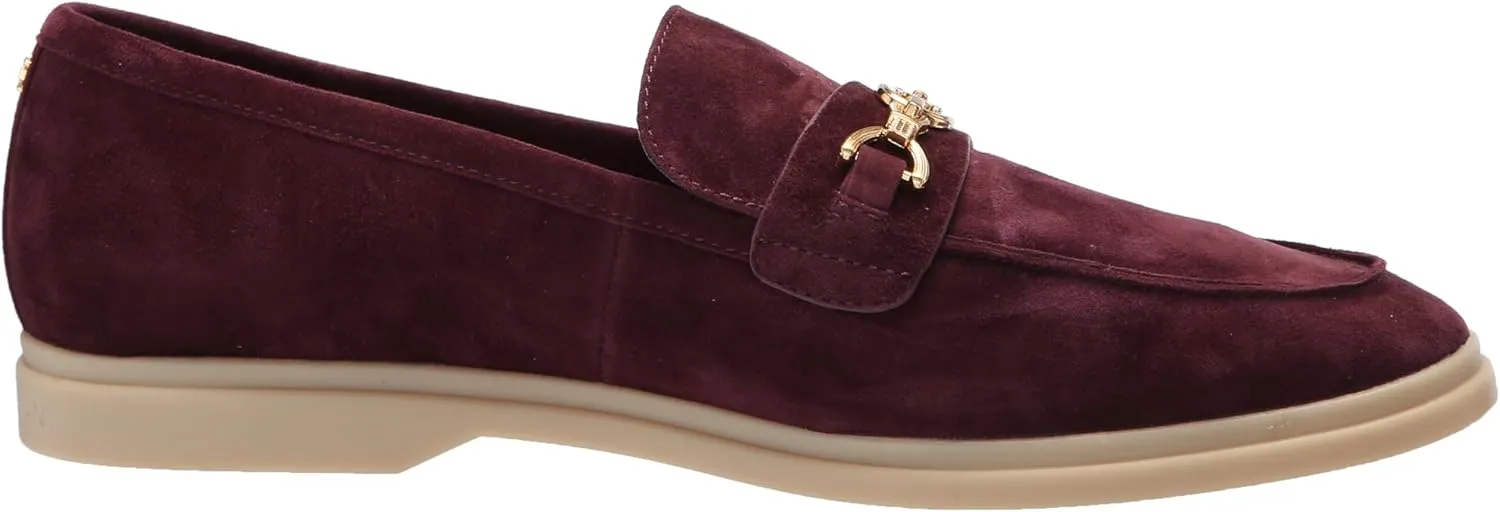 Sam Edelman Women's Kyana Loafer