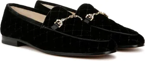 Sam Edelman Women's Loraine Regal Loafer