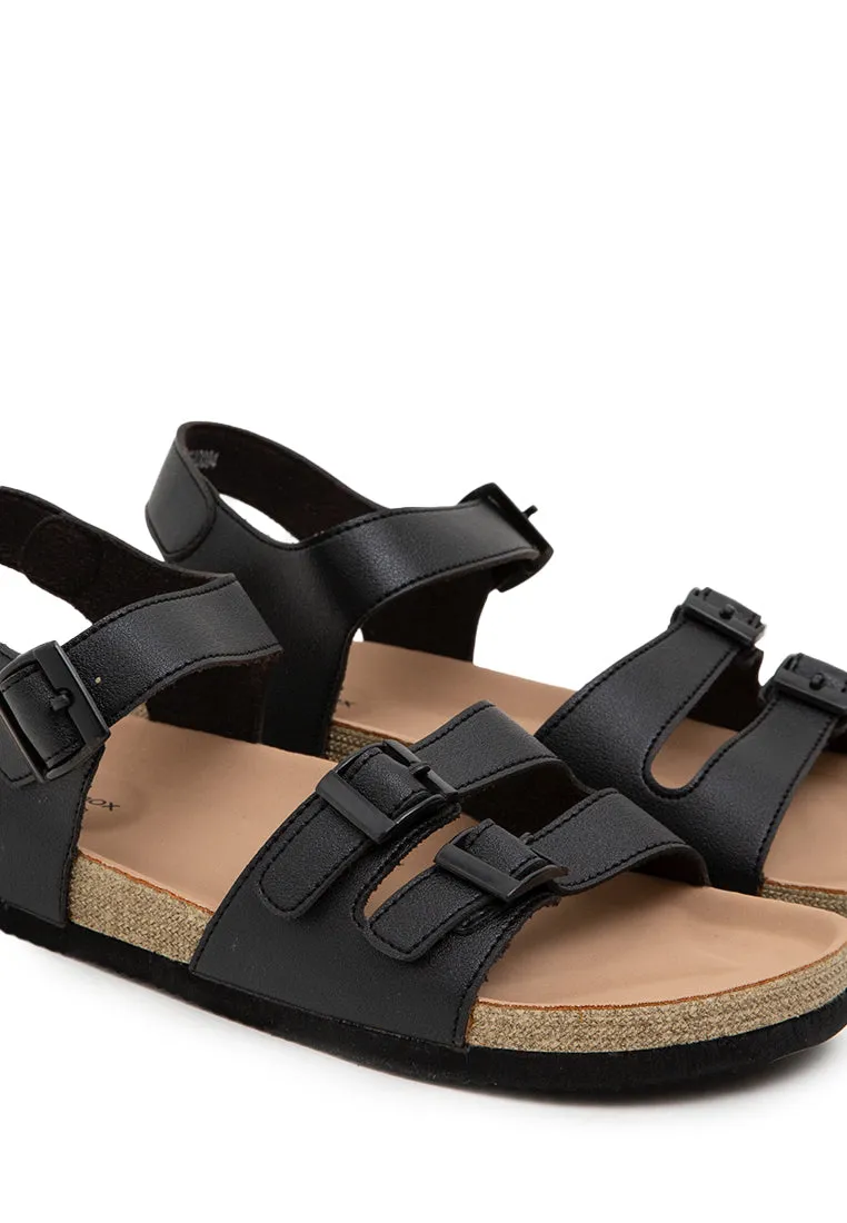 Sandal