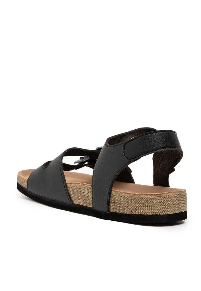 Sandal