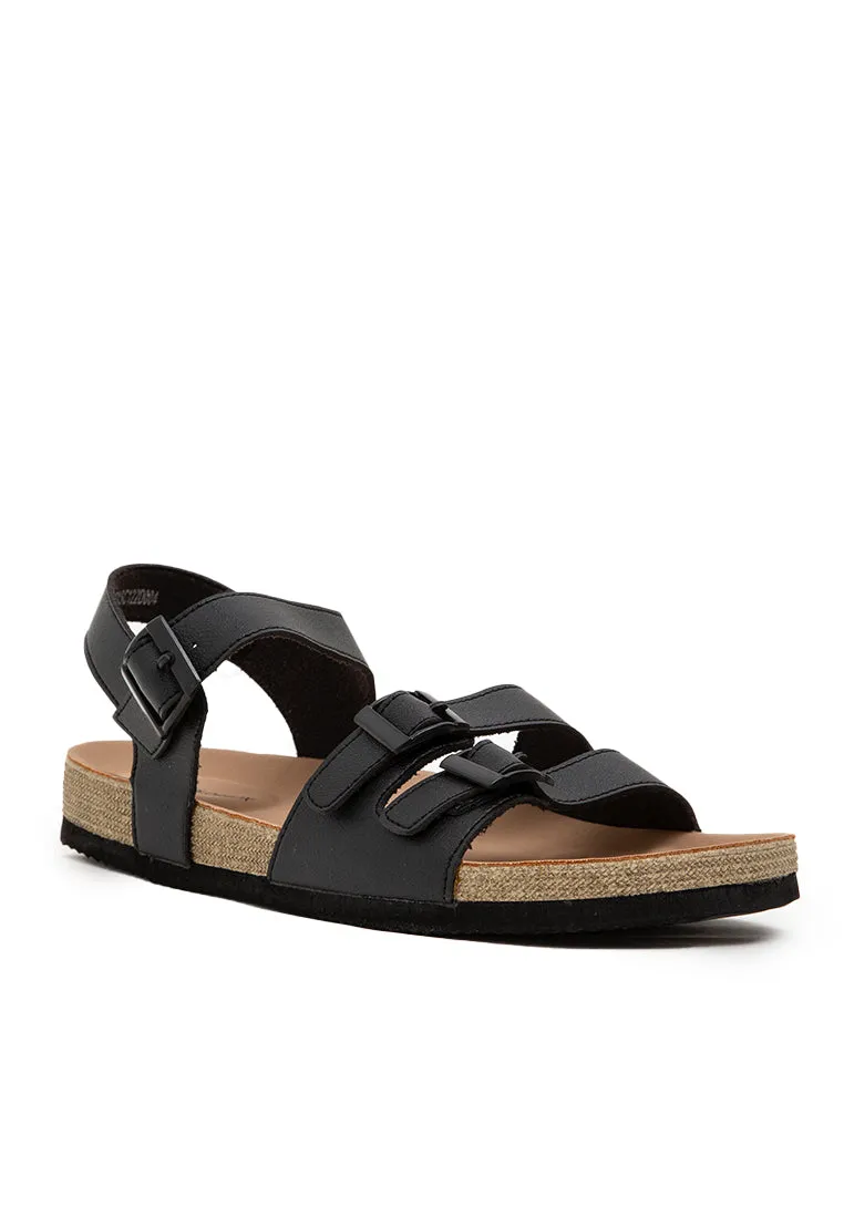Sandal